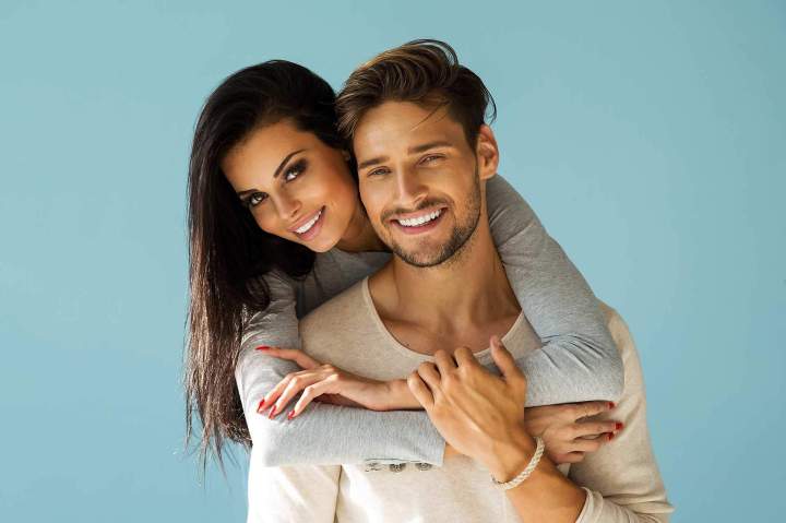 Coaching de couple pour des relations solides et épanouies