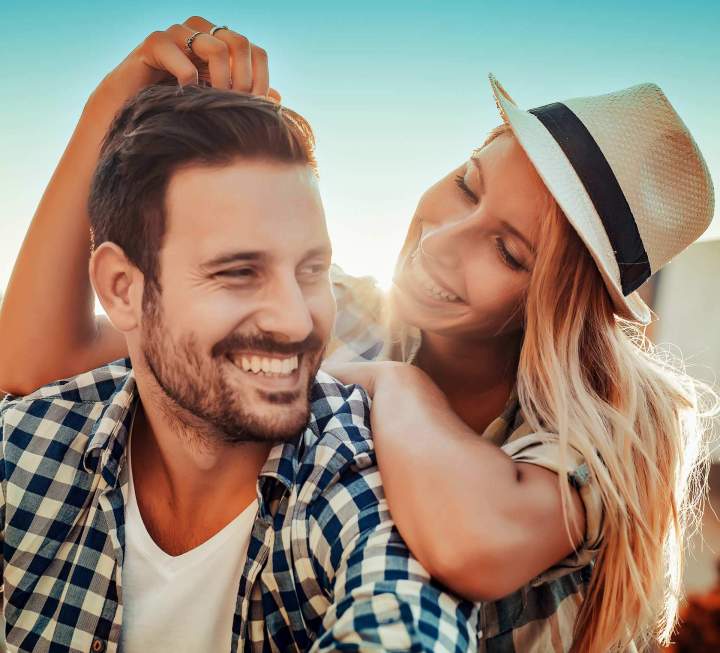 Thérapie de couple en ligne Provence-Alpes-Côte d'Azur